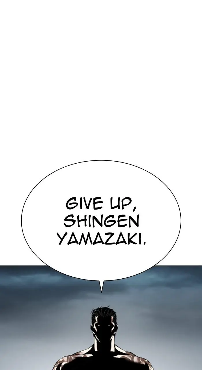 Chapter 525 — Page 90