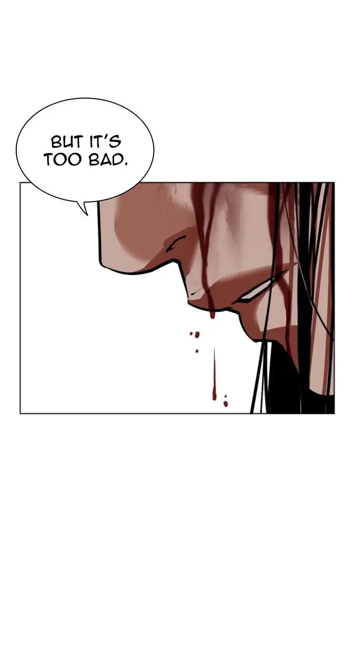 Chapter 525 — Page 95