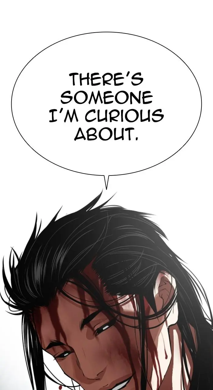 Chapter 525 — Page 96
