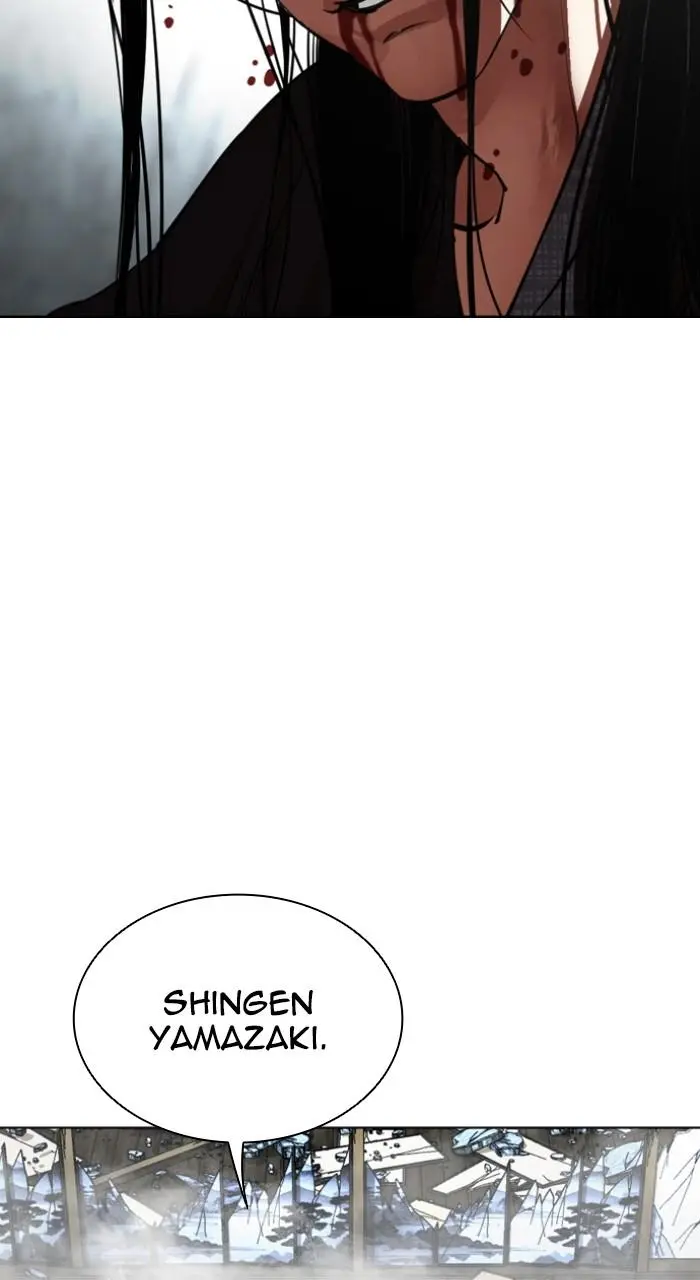 Chapter 525 — Page 97