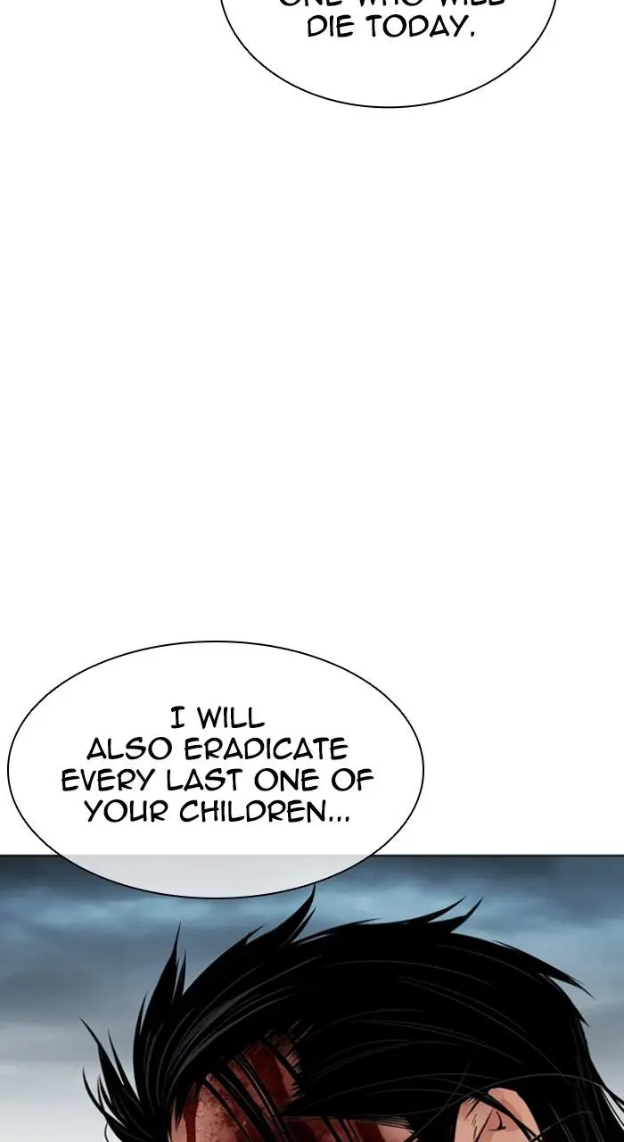 Chapter 525 — Page 99