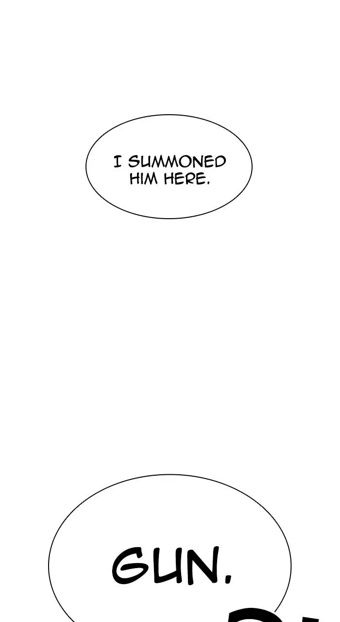 Chapter 525 — Page 101