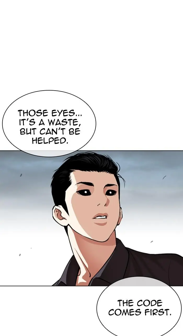 Chapter 525 — Page 103