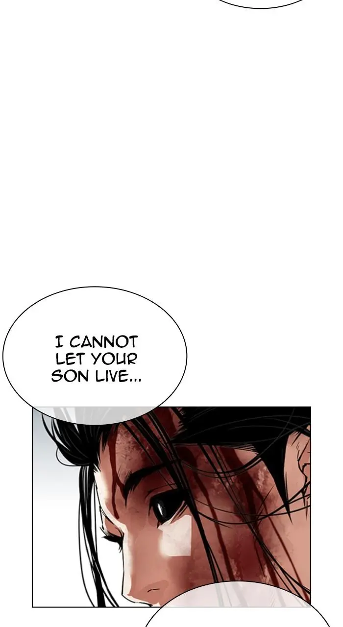 Chapter 525 — Page 104
