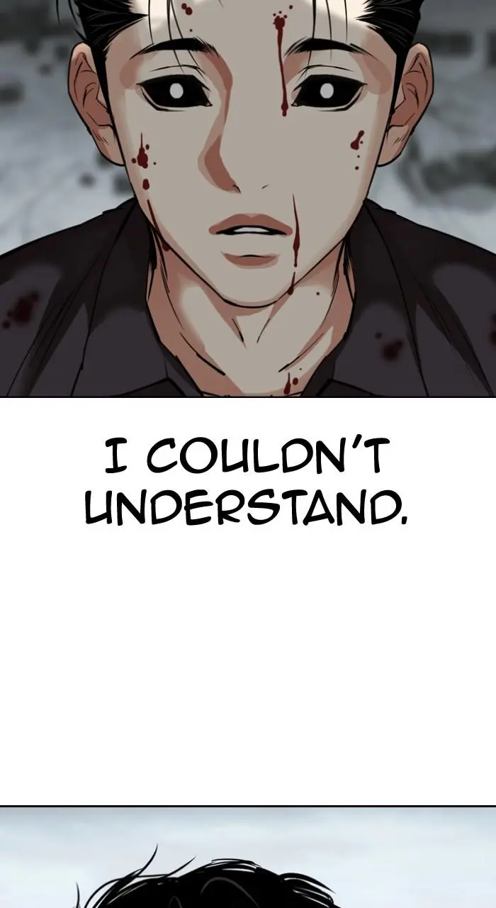 Chapter 525 — Page 111