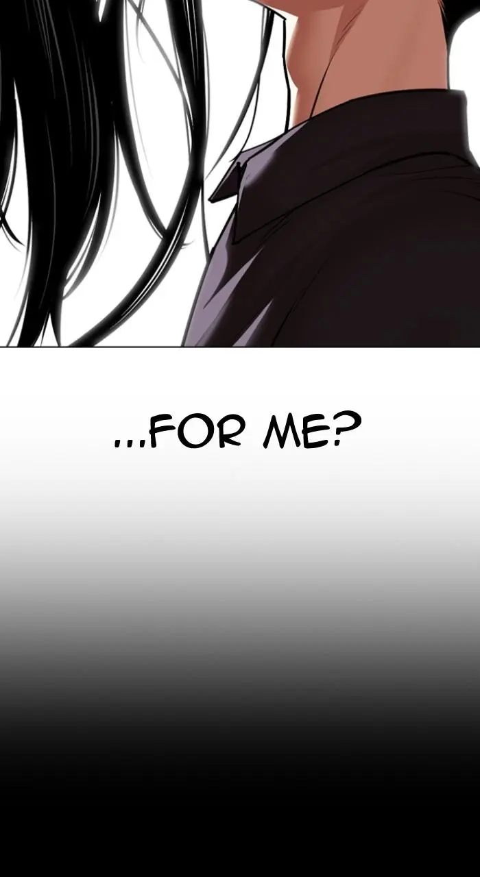 Chapter 525 — Page 114