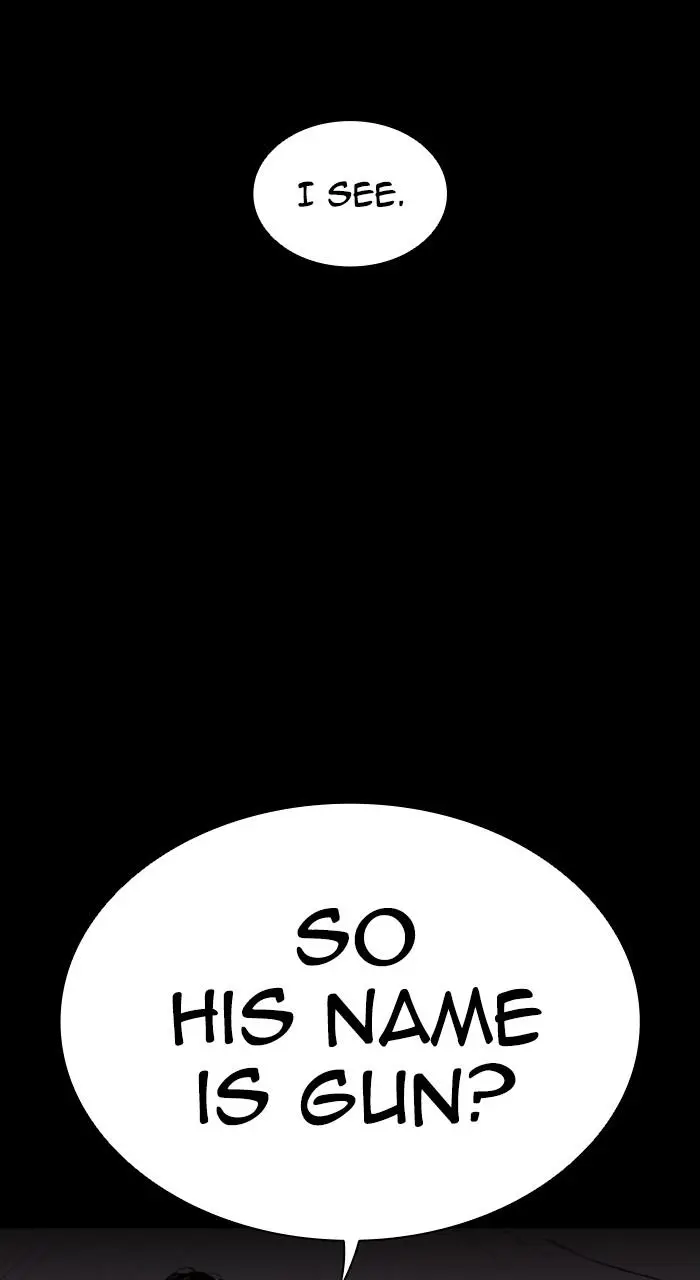 Chapter 525 — Page 115