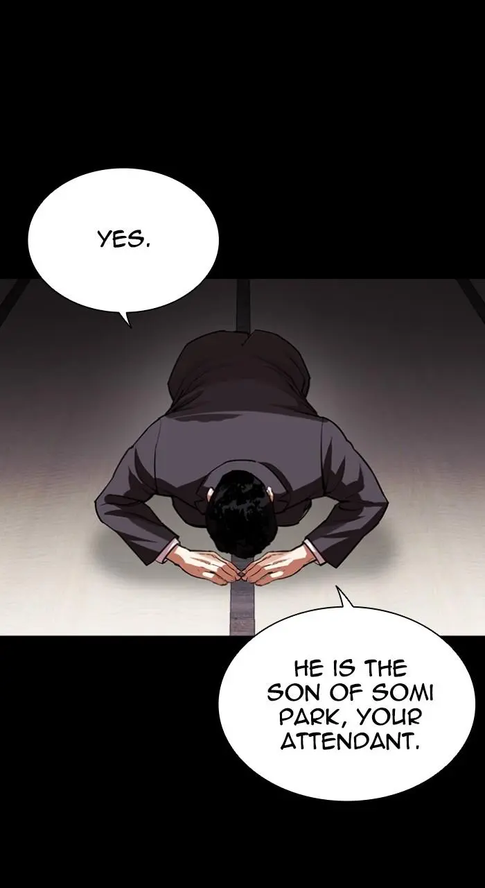 Chapter 525 — Page 117