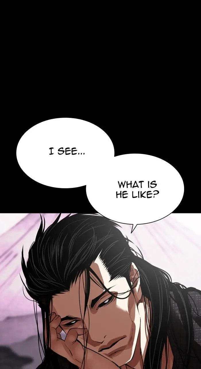 Chapter 525 — Page 118