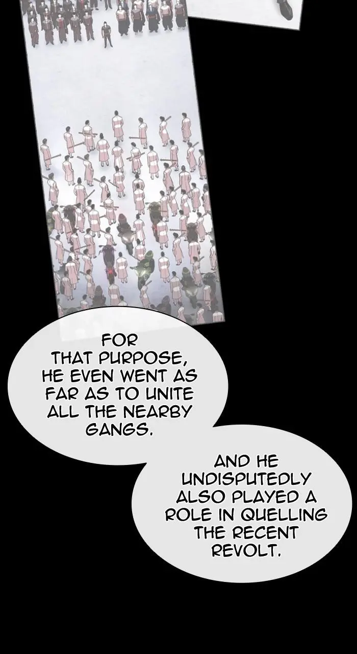 Chapter 525 — Page 121