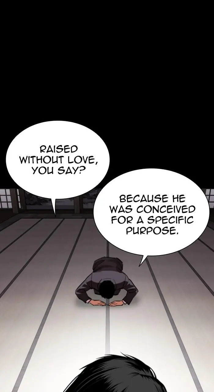 Chapter 525 — Page 122