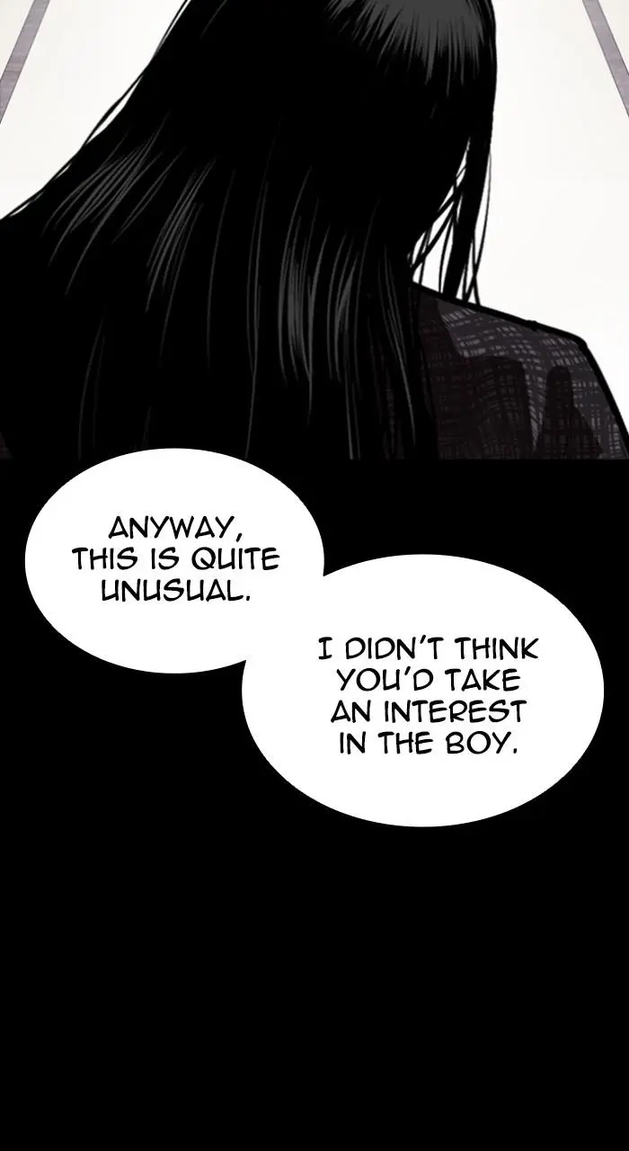 Chapter 525 — Page 123