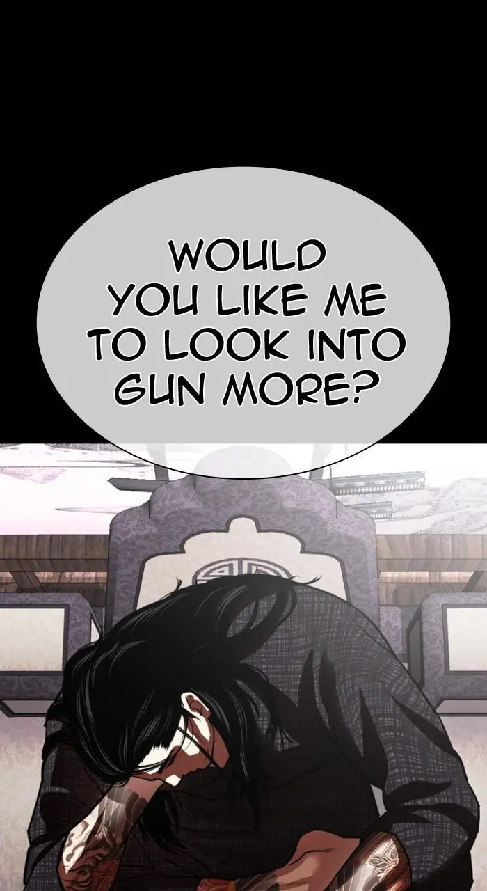 Chapter 525 — Page 124
