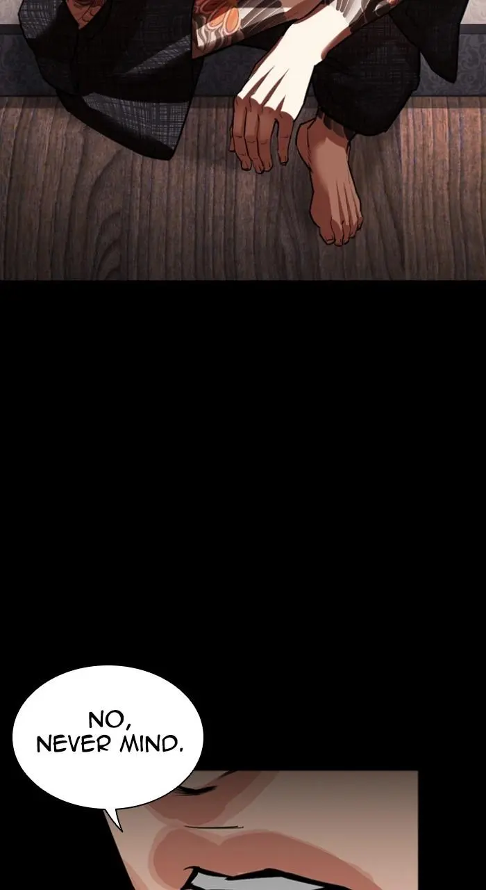 Chapter 525 — Page 125