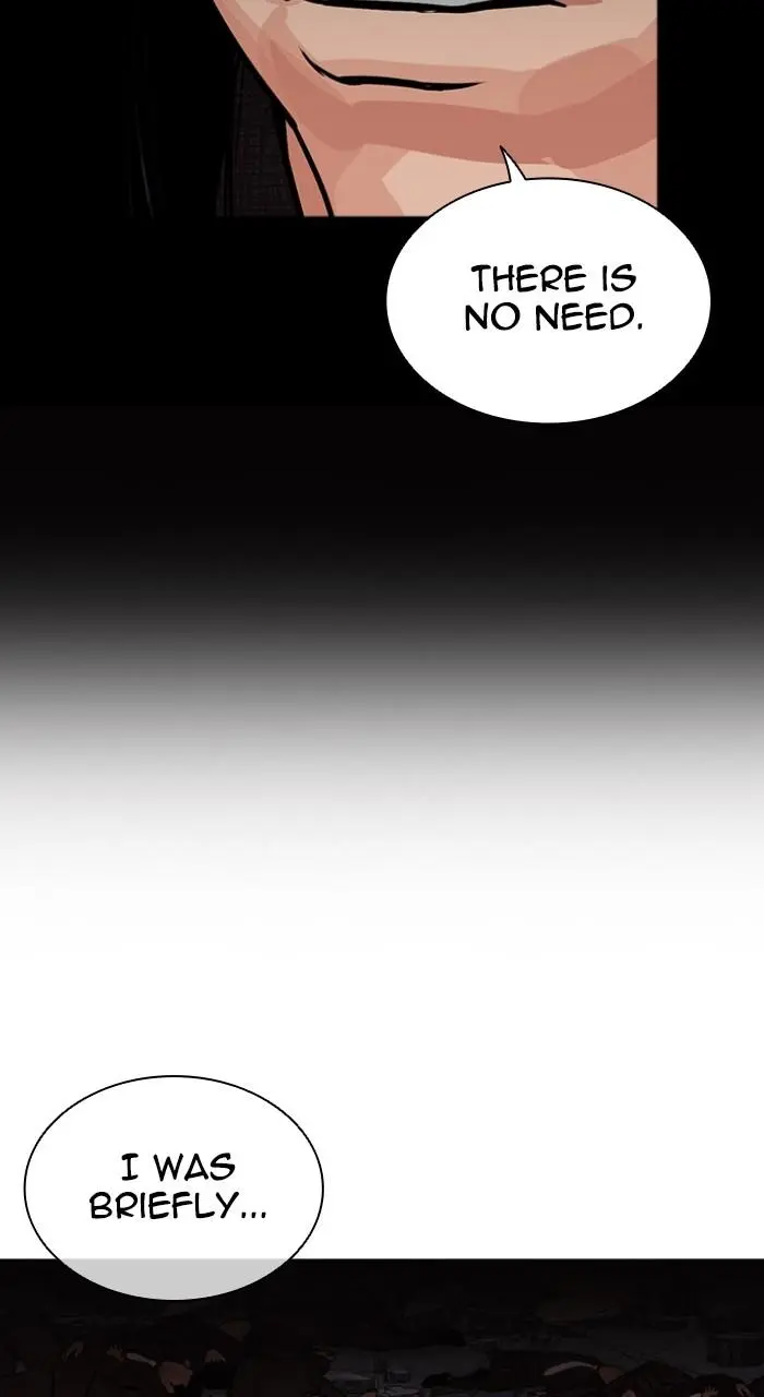 Chapter 525 — Page 126