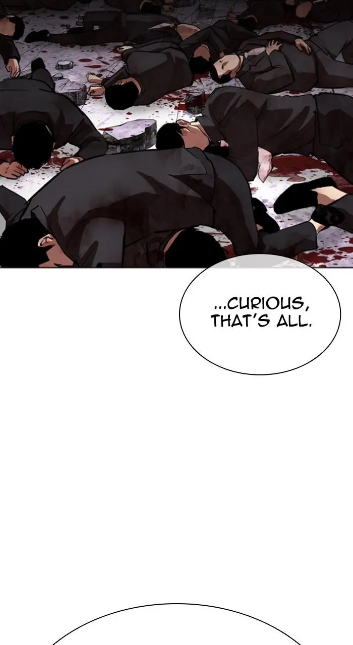 Chapter 525 — Page 127