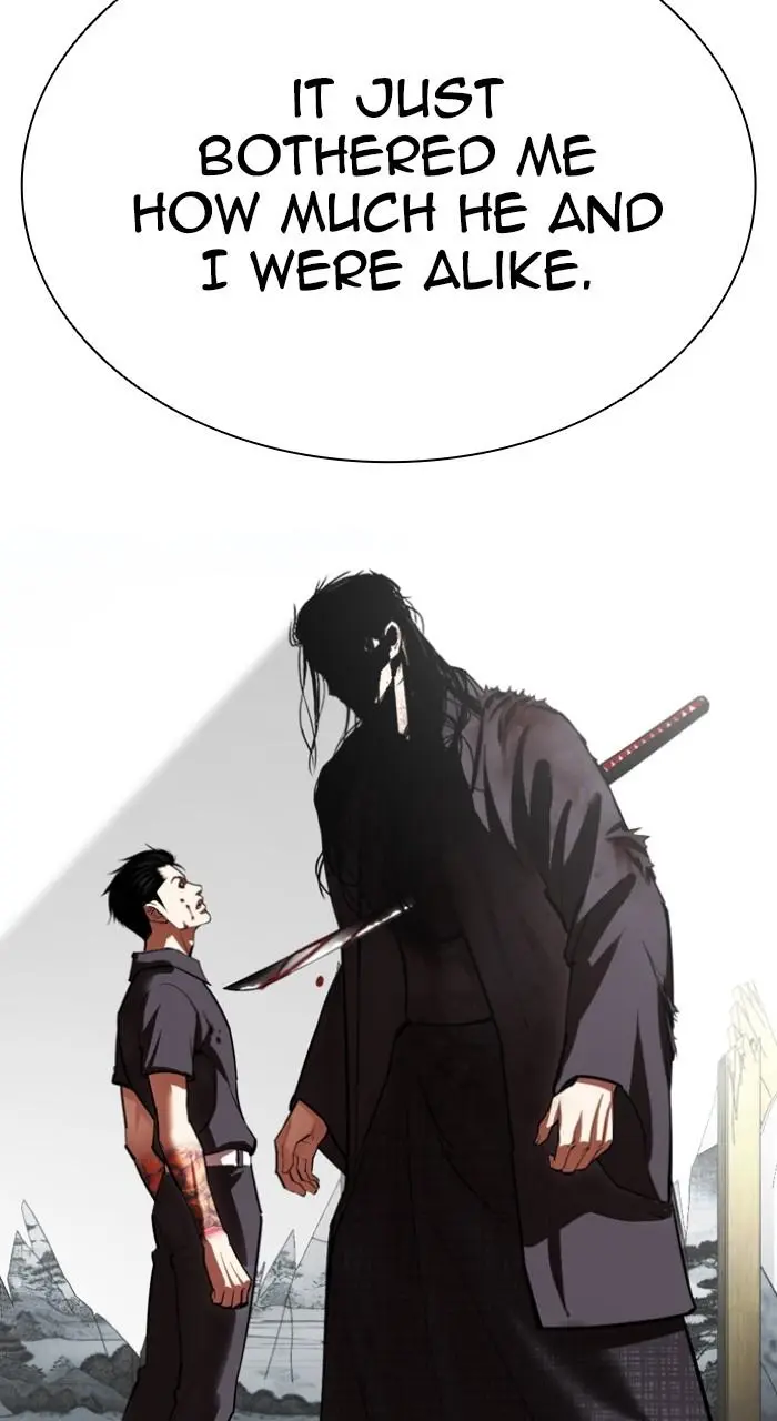 Chapter 525 — Page 128