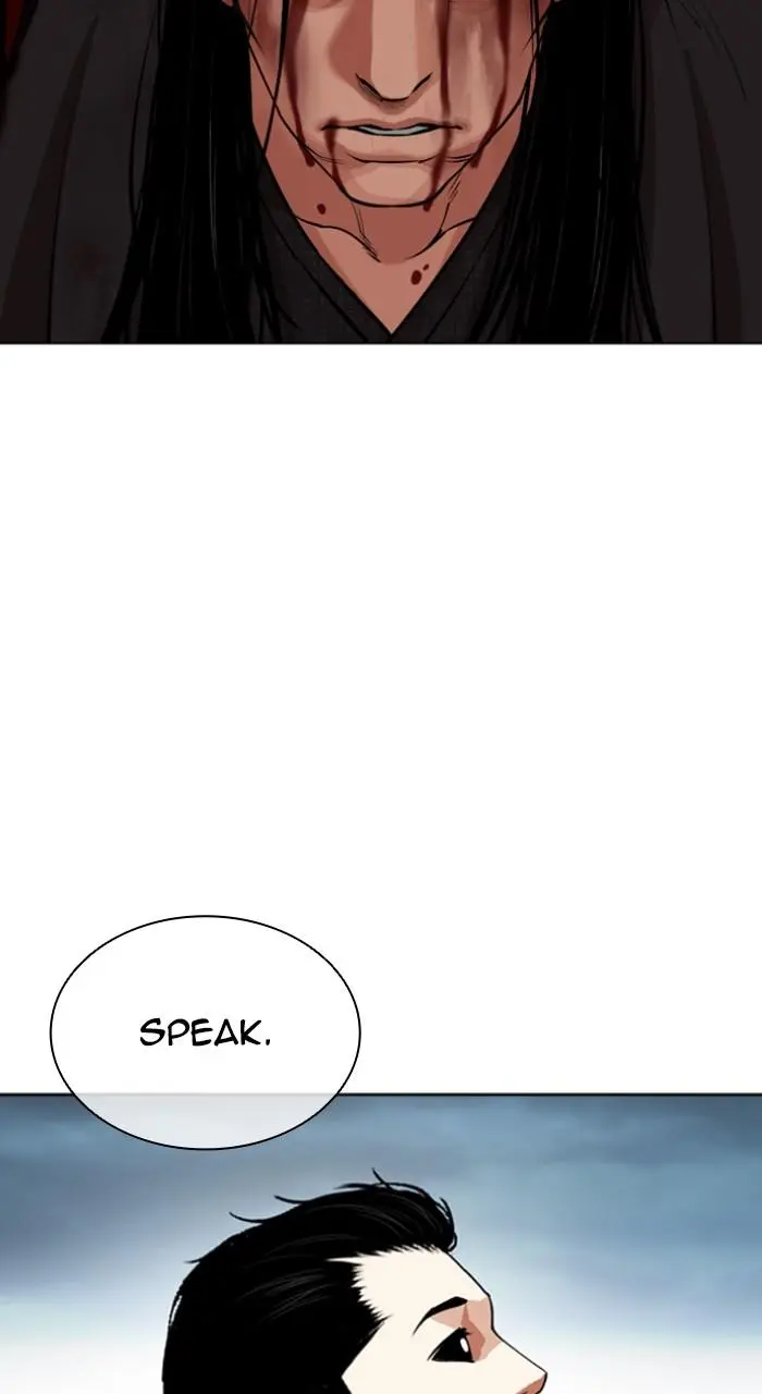 Chapter 525 — Page 130