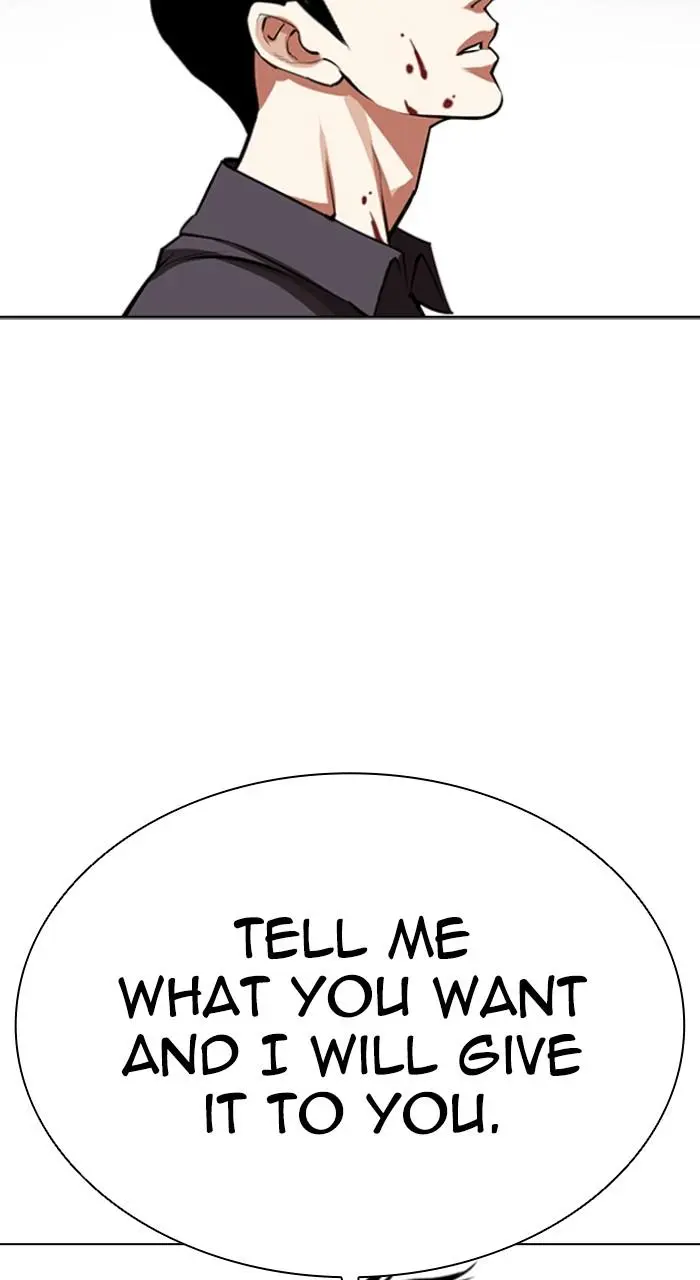 Chapter 525 — Page 131