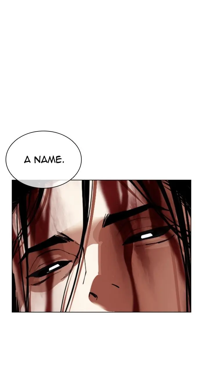Chapter 525 — Page 133
