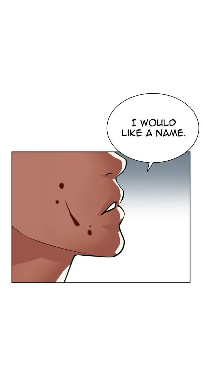 Chapter 525 — Page 134