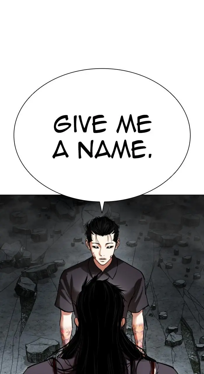 Chapter 525 — Page 135