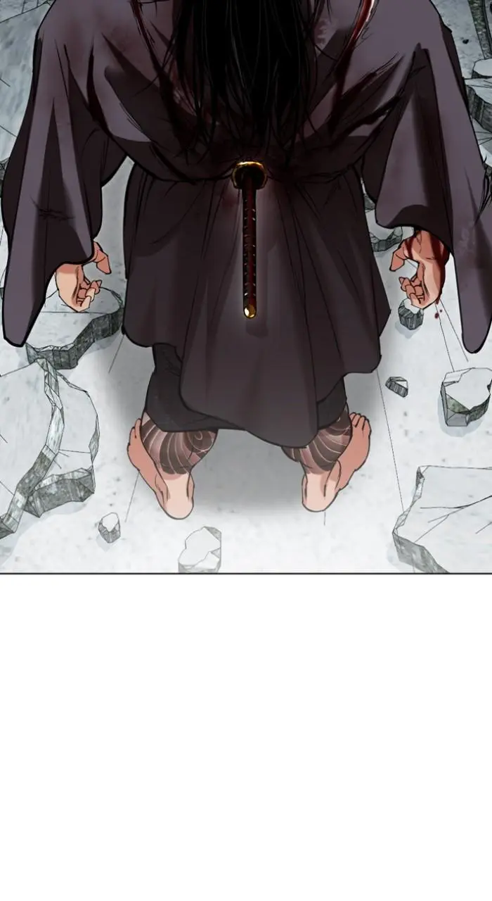 Chapter 525 — Page 136