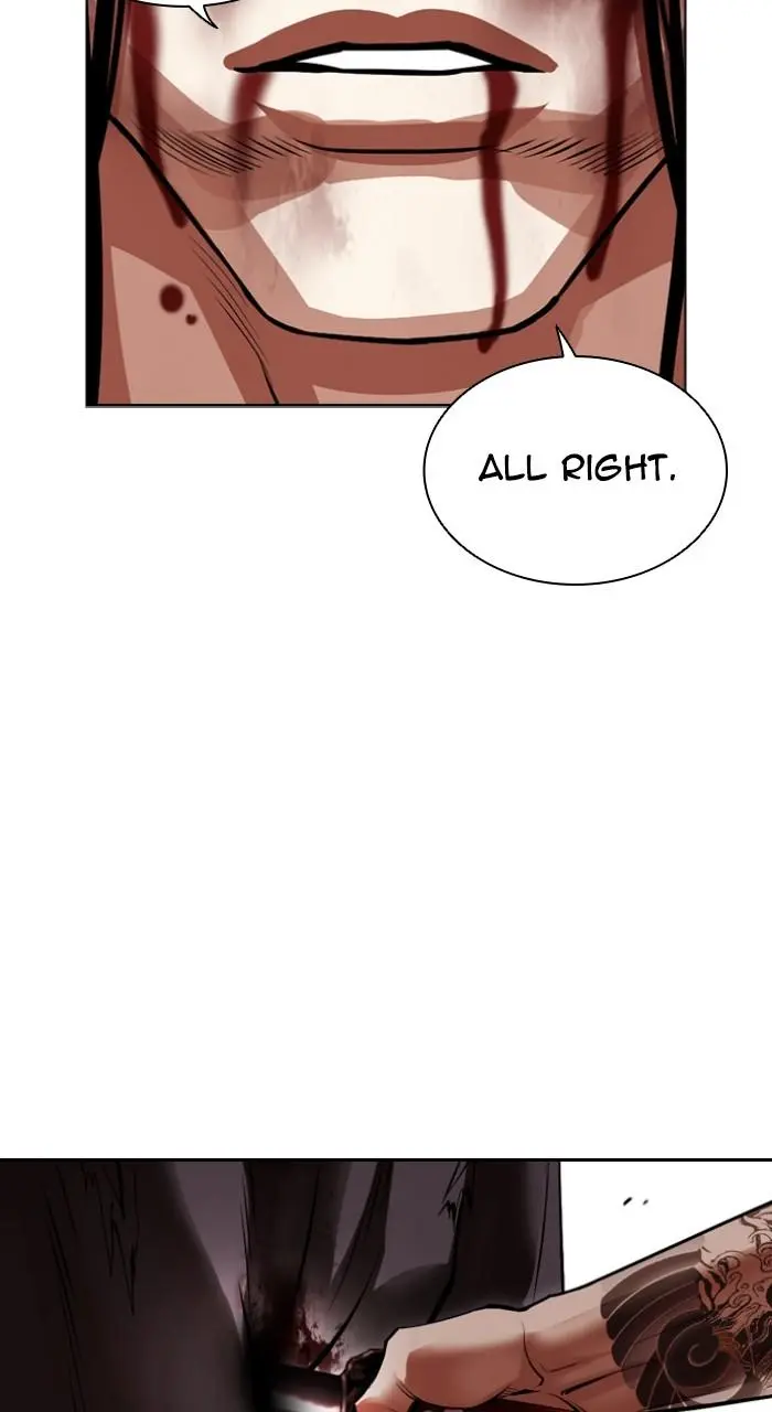 Chapter 525 — Page 139