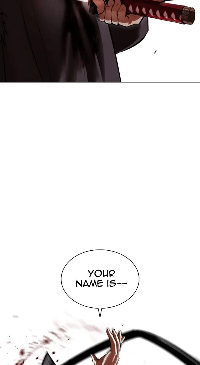 Chapter 525 — Page 140