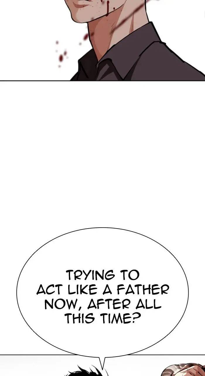 Chapter 525 — Page 145