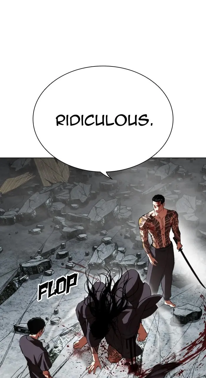 Chapter 525 — Page 147