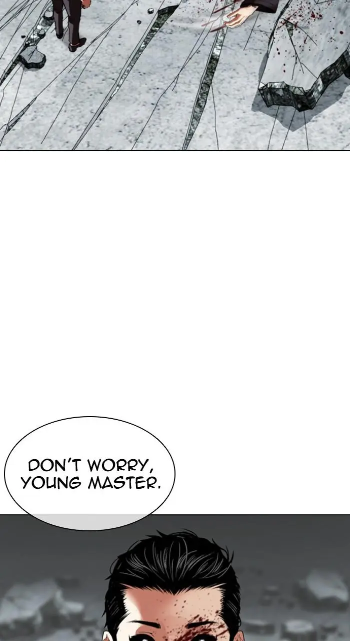 Chapter 525 — Page 148
