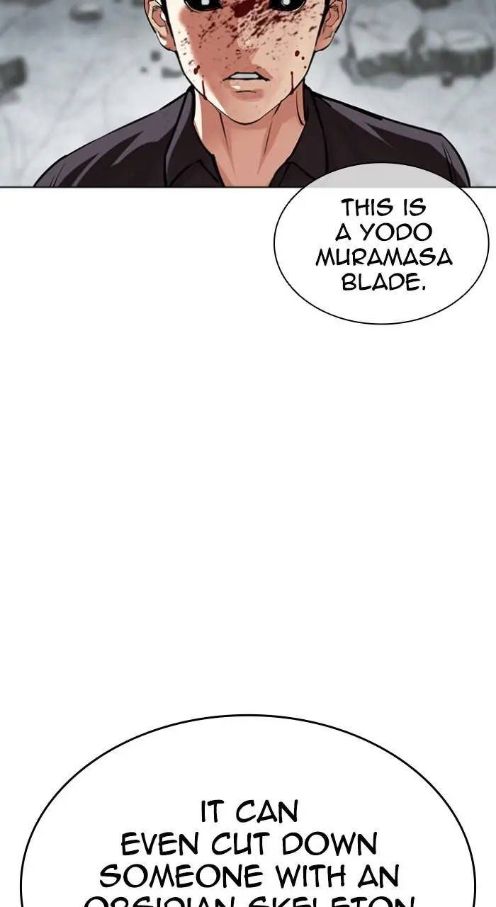 Chapter 525 — Page 149