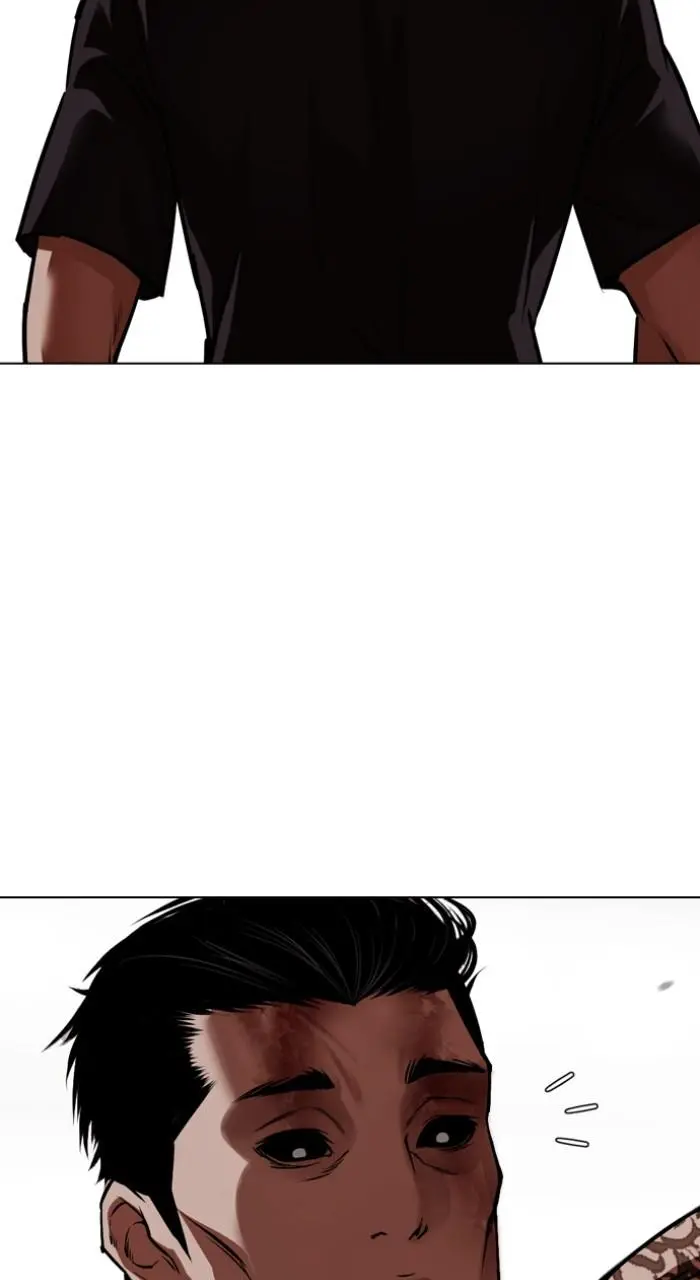 Chapter 525 — Page 151