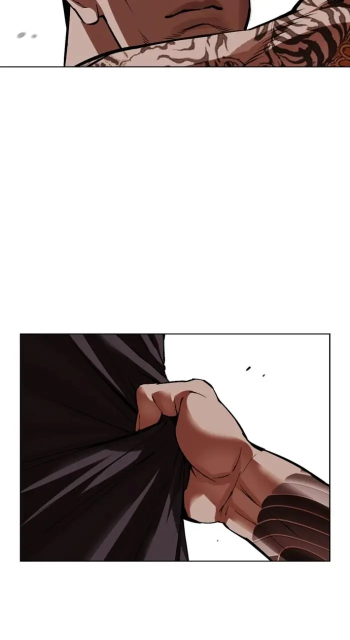 Chapter 525 — Page 152