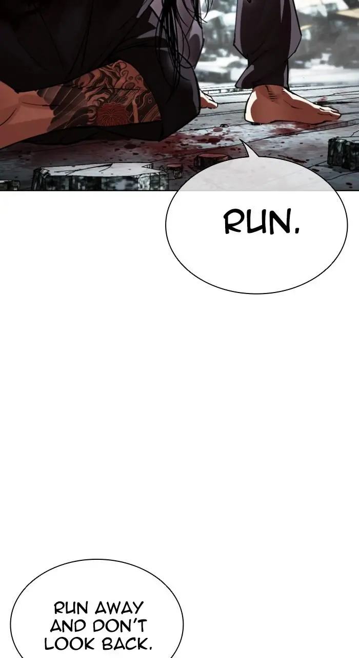 Chapter 525 — Page 154