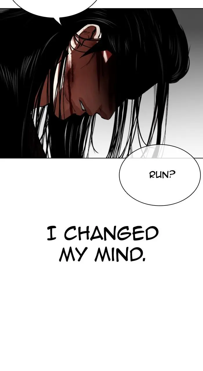 Chapter 525 — Page 155