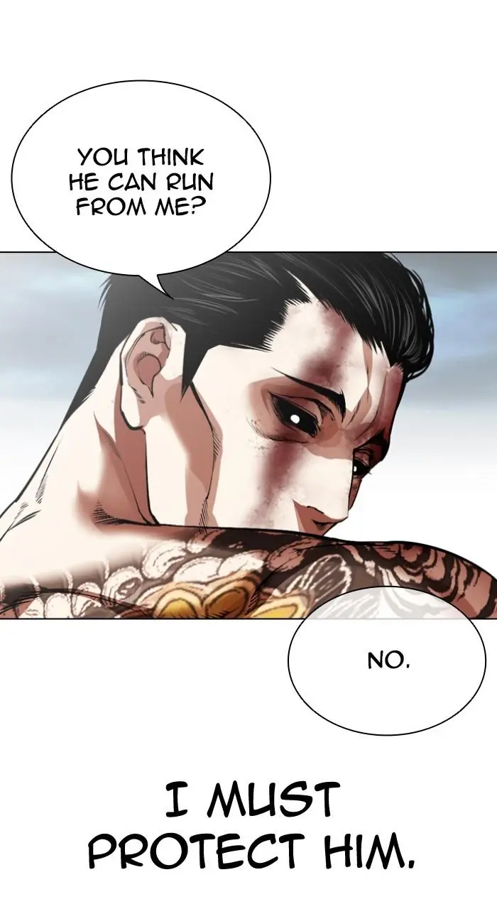 Chapter 525 — Page 156