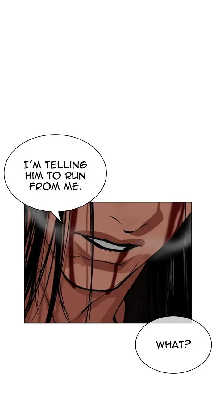 Chapter 525 — Page 157