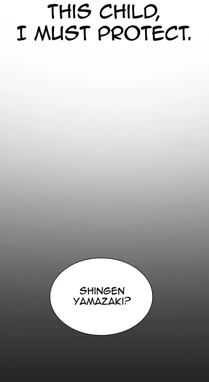 Chapter 525 — Page 158