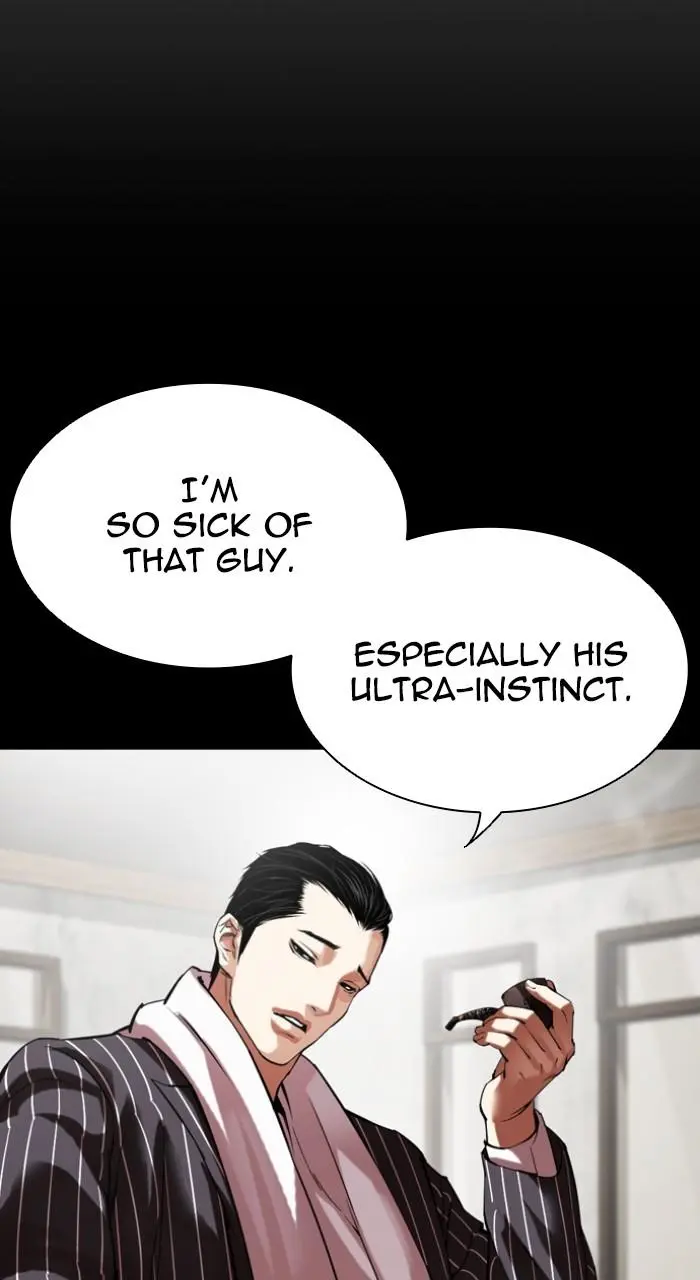Chapter 525 — Page 159