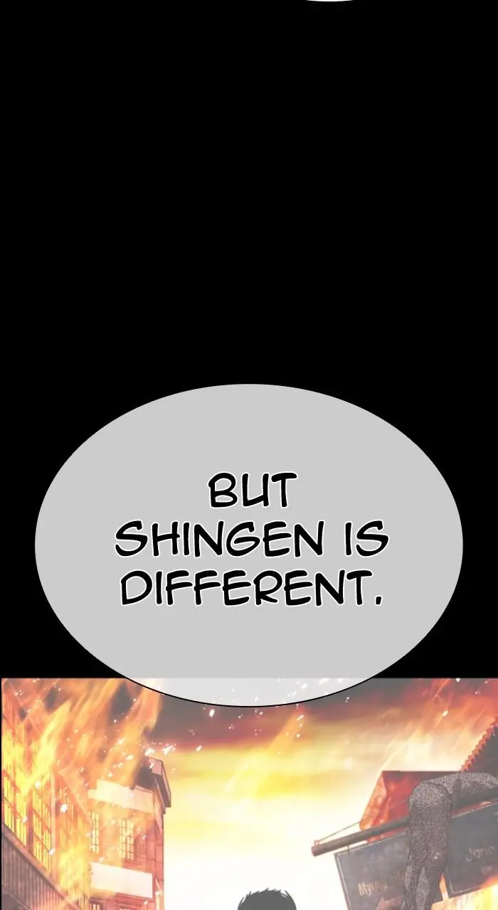 Chapter 525 — Page 162