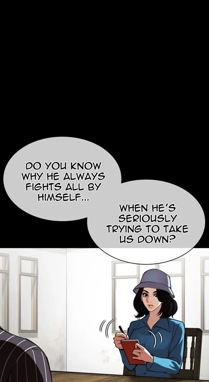 Chapter 525 — Page 164
