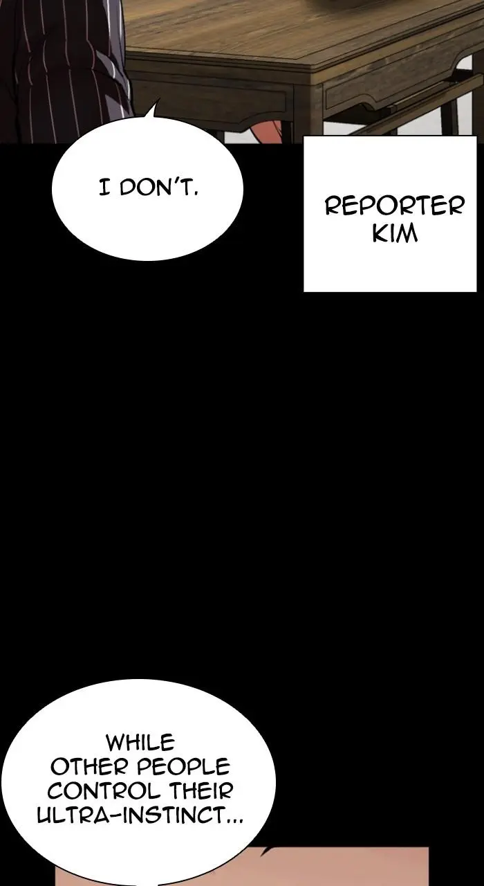 Chapter 525 — Page 165