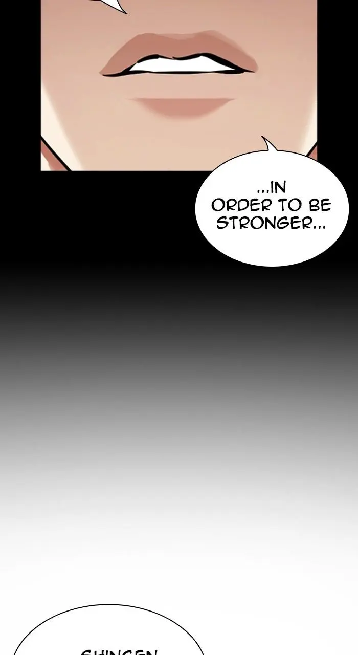 Chapter 525 — Page 166