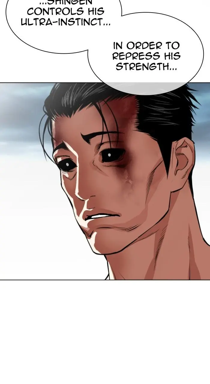 Chapter 525 — Page 167