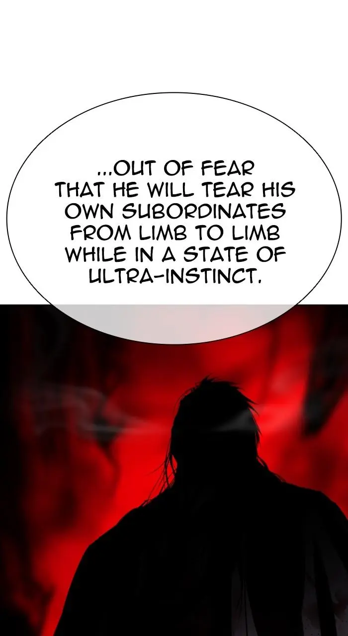 Chapter 525 — Page 168