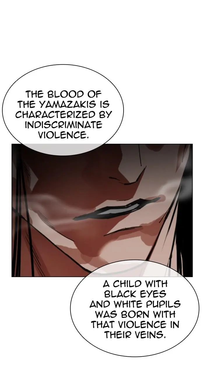 Chapter 525 — Page 170