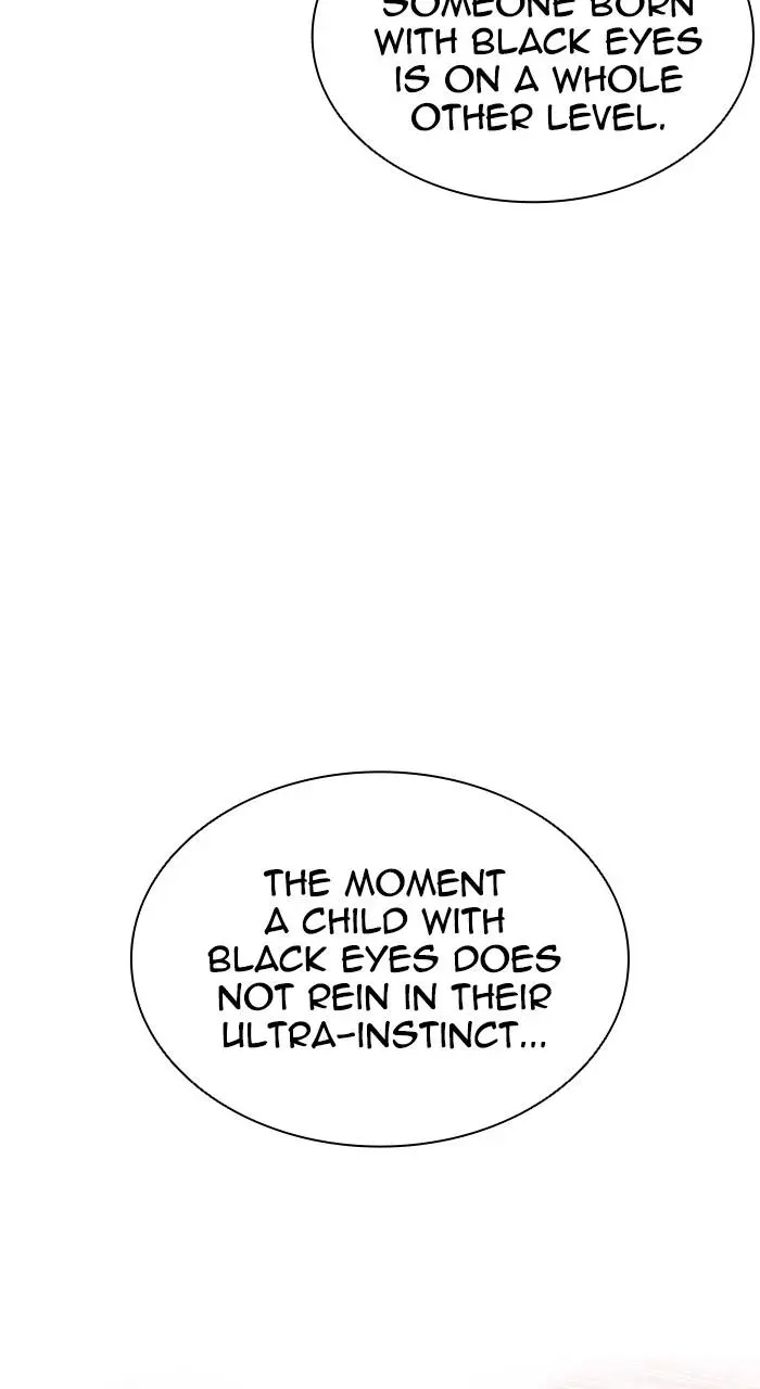 Chapter 525 — Page 172