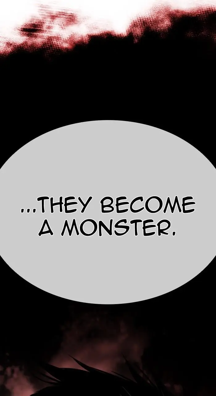 Chapter 525 — Page 173